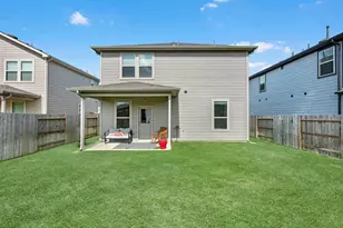 14980 Rustic Moon Rd, Conroe, TX 77302 - Photo 25