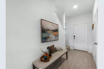 14980 Rustic Moon Road, Conroe, TX 77302 - Photo 5