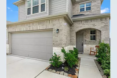 14980 Rustic Moon Road, Conroe, TX 77302 - Photo 3