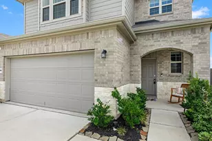 14980 Rustic Moon Rd, Conroe, TX 77302 - Photo 3