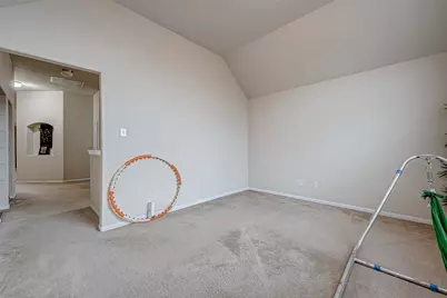 4815 Hackamore Brook Court, Katy, TX 77449 - Photo 25