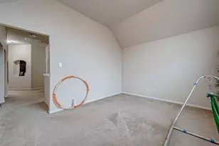 4815 Hackamore Brook Ct, Katy, TX 77449 - Photo 25