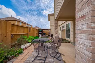 4815 Hackamore Brook Ct, Katy, TX 77449 - Photo 49
