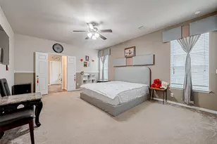 4815 Hackamore Brook Ct, Katy, TX 77449 - Photo 39