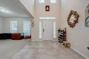 4815 Hackamore Brook Ct, Katy, TX 77449 - Photo 5