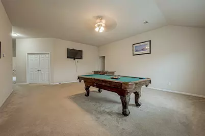 4815 Hackamore Brook Court, Katy, TX 77449 - Photo 29