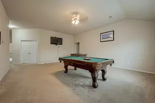 4815 Hackamore Brook Ct, Katy, TX 77449 - Photo 29