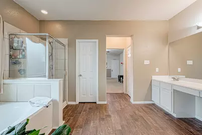 4815 Hackamore Brook Court, Katy, TX 77449 - Photo 47