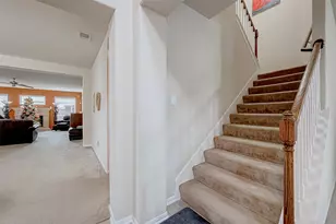 4815 Hackamore Brook Ct, Katy, TX 77449 - Photo 23