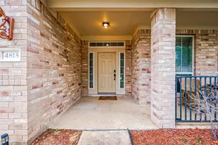4815 Hackamore Brook Ct, Katy, TX 77449 - Photo 3