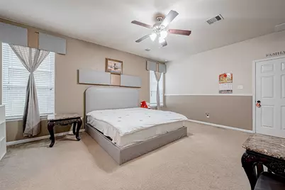 4815 Hackamore Brook Court, Katy, TX 77449 - Photo 41