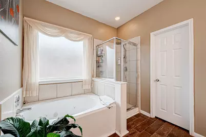 4815 Hackamore Brook Court, Katy, TX 77449 - Photo 45