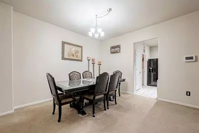 4815 Hackamore Brook Court, Katy, TX 77449 - Photo 11