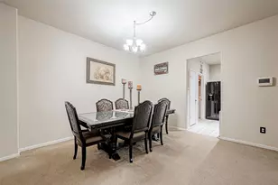4815 Hackamore Brook Ct, Katy, TX 77449 - Photo 11