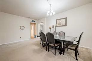 4815 Hackamore Brook Ct, Katy, TX 77449 - Photo 27