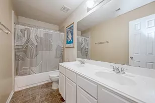 4815 Hackamore Brook Ct, Katy, TX 77449 - Photo 33