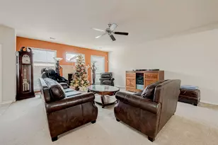 4815 Hackamore Brook Ct, Katy, TX 77449 - Photo 13