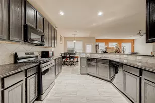 4815 Hackamore Brook Ct, Katy, TX 77449 - Photo 19