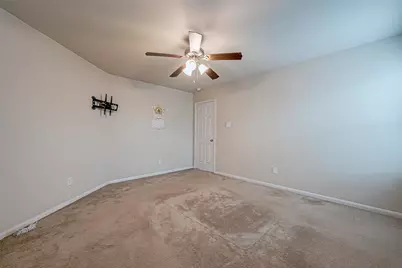 4815 Hackamore Brook Court, Katy, TX 77449 - Photo 35