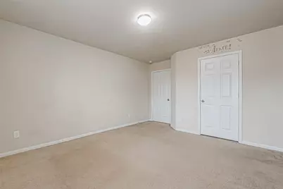 4815 Hackamore Brook Court, Katy, TX 77449 - Photo 37