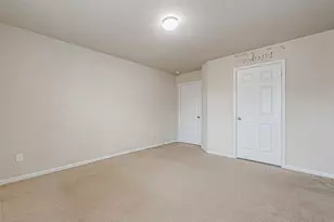 4815 Hackamore Brook Ct, Katy, TX 77449 - Photo 37