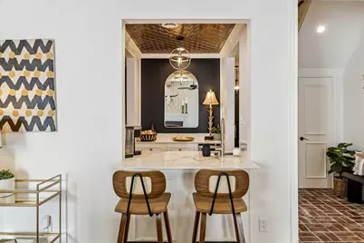 7523 Del Monte Drive, Houston, TX 77063 - Photo 9