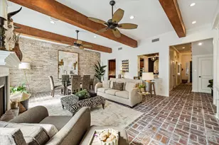 7523 Del Monte Dr, Houston, TX 77063 - Photo 3