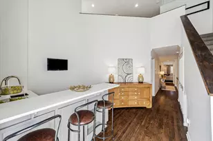 7523 Del Monte Dr, Houston, TX 77063 - Photo 29