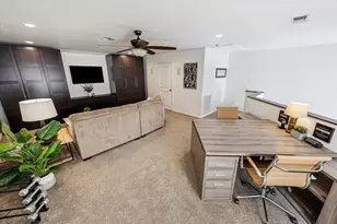 7523 Del Monte Dr, Houston, TX 77063 - Photo 31