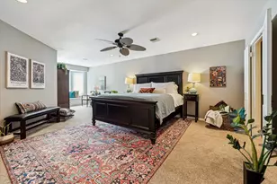 7523 Del Monte Dr, Houston, TX 77063 - Photo 19