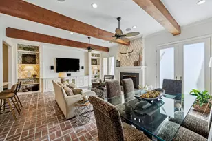 7523 Del Monte Dr, Houston, TX 77063 - Photo 7