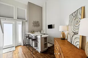 7523 Del Monte Dr, Houston, TX 77063 - Photo 27