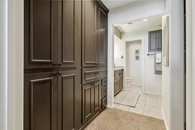 7523 Del Monte Drive, Houston, TX 77063 - Photo 21