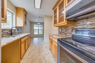 4407 Quailgate Dr, Spring, TX 77373 - Photo 7