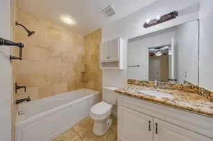 4407 Quailgate Dr, Spring, TX 77373 - Photo 13