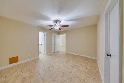 4407 Quailgate Drive, Spring, TX 77373 - Photo 11
