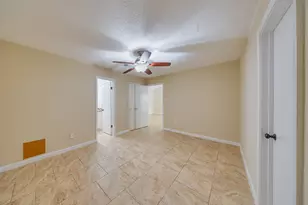 4407 Quailgate Dr, Spring, TX 77373 - Photo 11