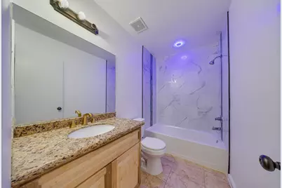 4407 Quailgate Drive, Spring, TX 77373 - Photo 9