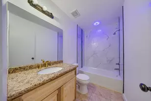 4407 Quailgate Dr, Spring, TX 77373 - Photo 9