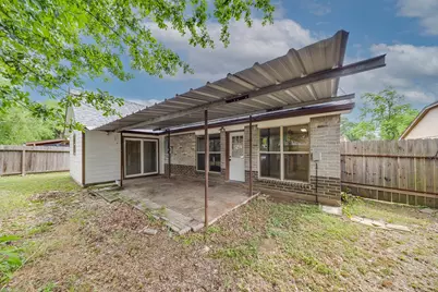 4407 Quailgate Drive, Spring, TX 77373 - Photo 15