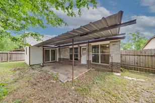 4407 Quailgate Dr, Spring, TX 77373 - Photo 15