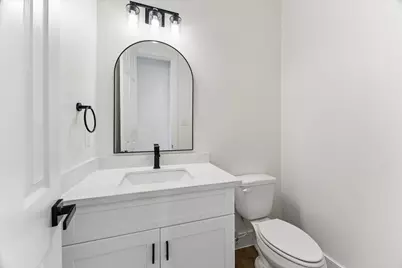 5106 Ricky Street #A, Houston, TX 77033 - Photo 7