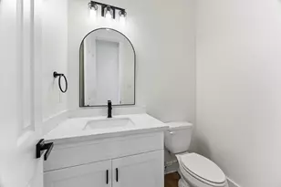 5106 Ricky St, Houston, TX 77033 - Photo 7