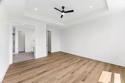 5106 Ricky Street #A, Houston, TX 77033 - Photo 13