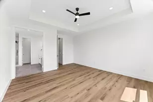 5106 Ricky St, Houston, TX 77033 - Photo 13