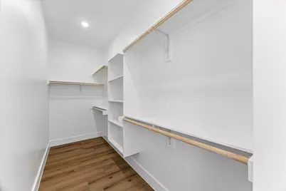 5106 Ricky Street #A, Houston, TX 77033 - Photo 17