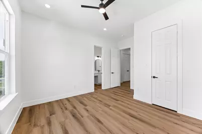 5106 Ricky Street #A, Houston, TX 77033 - Photo 9