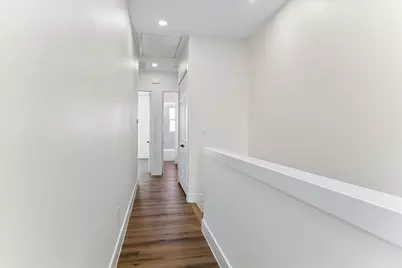 5106 Ricky Street #A, Houston, TX 77033 - Photo 11