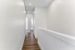 5106 Ricky St, Houston, TX 77033 - Photo 11