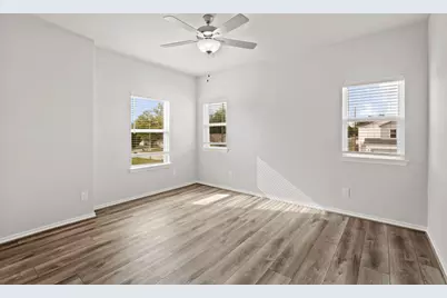1455 Acorn Meadow Street, Houston, TX 77067 - Photo 5